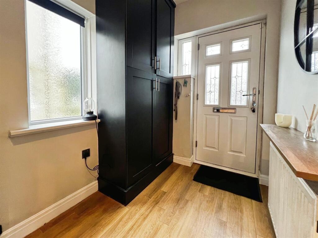 House in Bradford - View 3