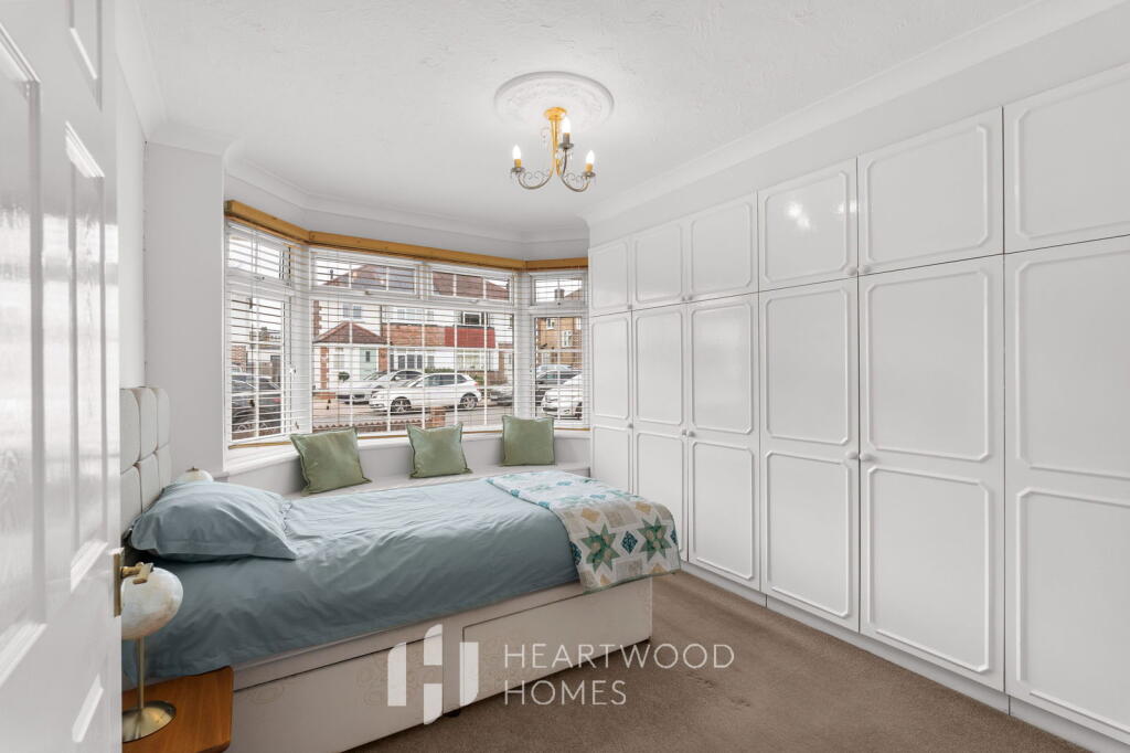 Additional image 10 of Oakwood Drive, St. Albans, AL4 0XD