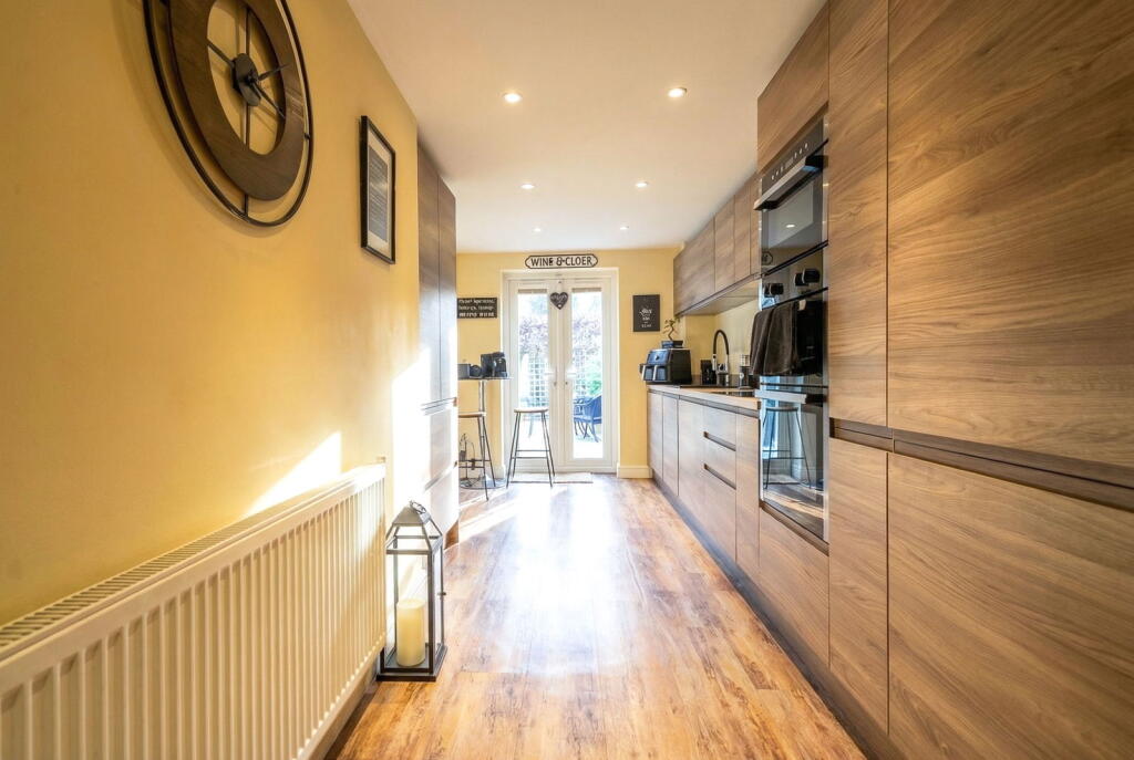 Additional image 5 of Warwick Grange, Solihull