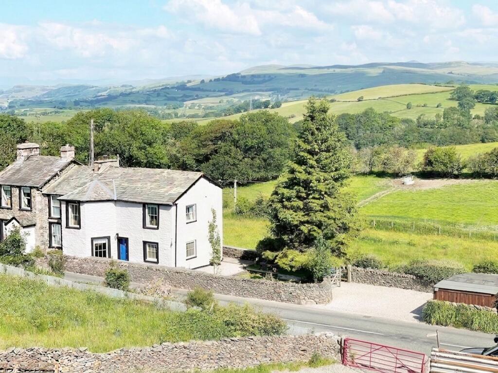 Main image of property: Scalthwaiterigg, Kendal, LA8