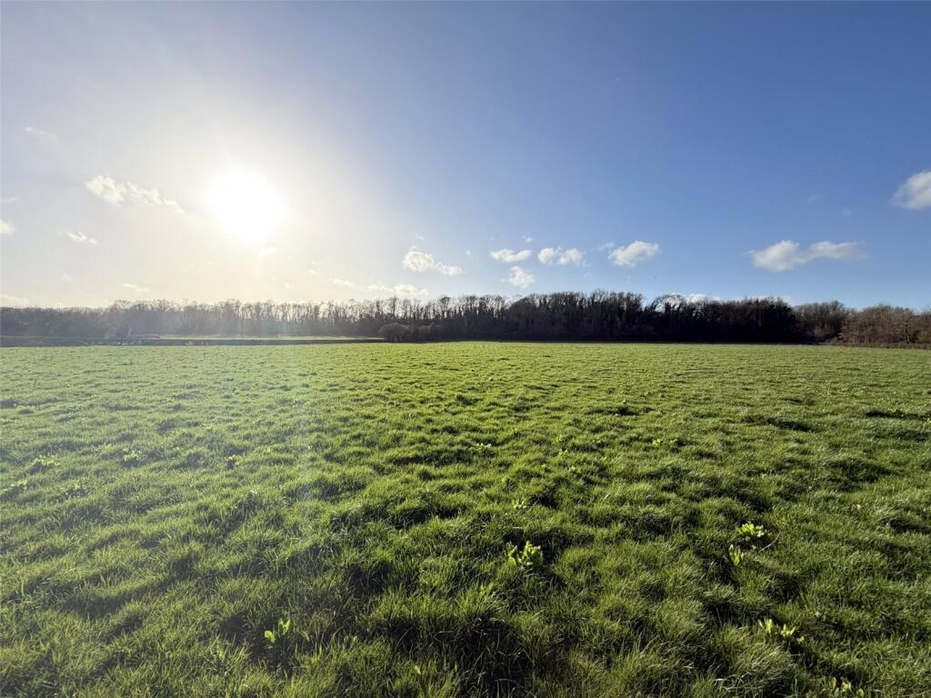 Main image of property: Five Lanes, Caerwent, Caldicot, Monmouthshire, NP26