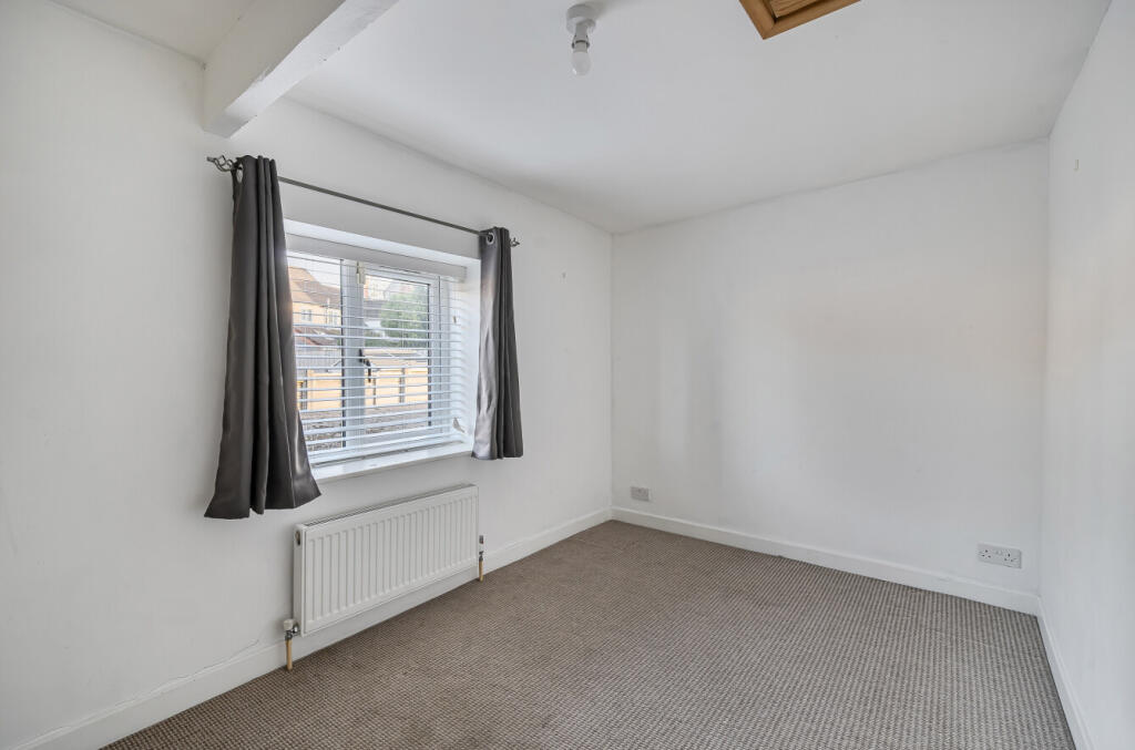 Additional image 15 of Bread Street, Warminster, BA12