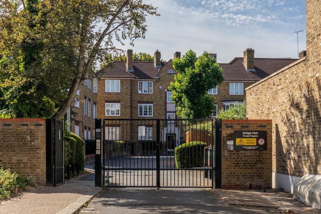 Property photo 8