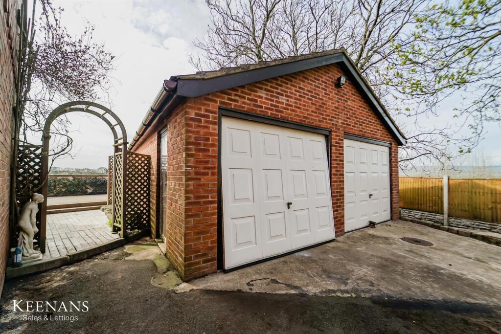 Additional image 16 of Dewhurst Road, Langho