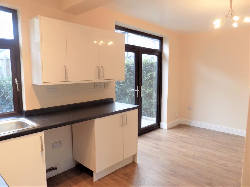 Additional image 6 of Leamington Drive,  Bradford, BD10