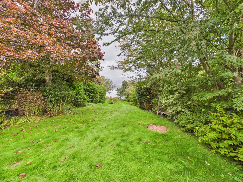 House in Warrington - View 3