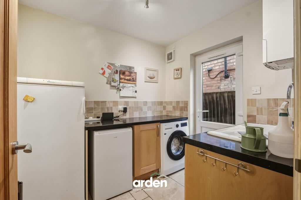 Additional image 8 of Tanworth Lane, Shirley, B90