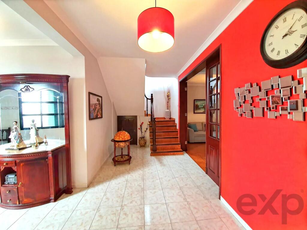 Main image of property: Madeira, Machico