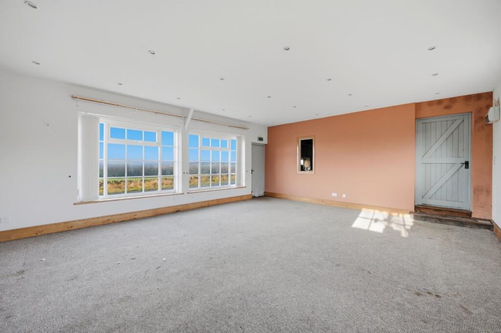 Norwood, Harrogate, North Yorkshire, HG3 - View 5