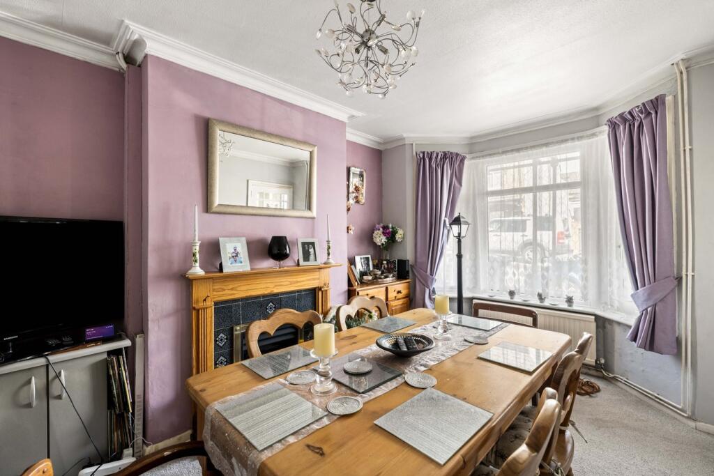 House in Dover - View 3