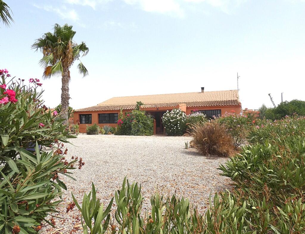 Main image of property: Los Canovas, Murcia