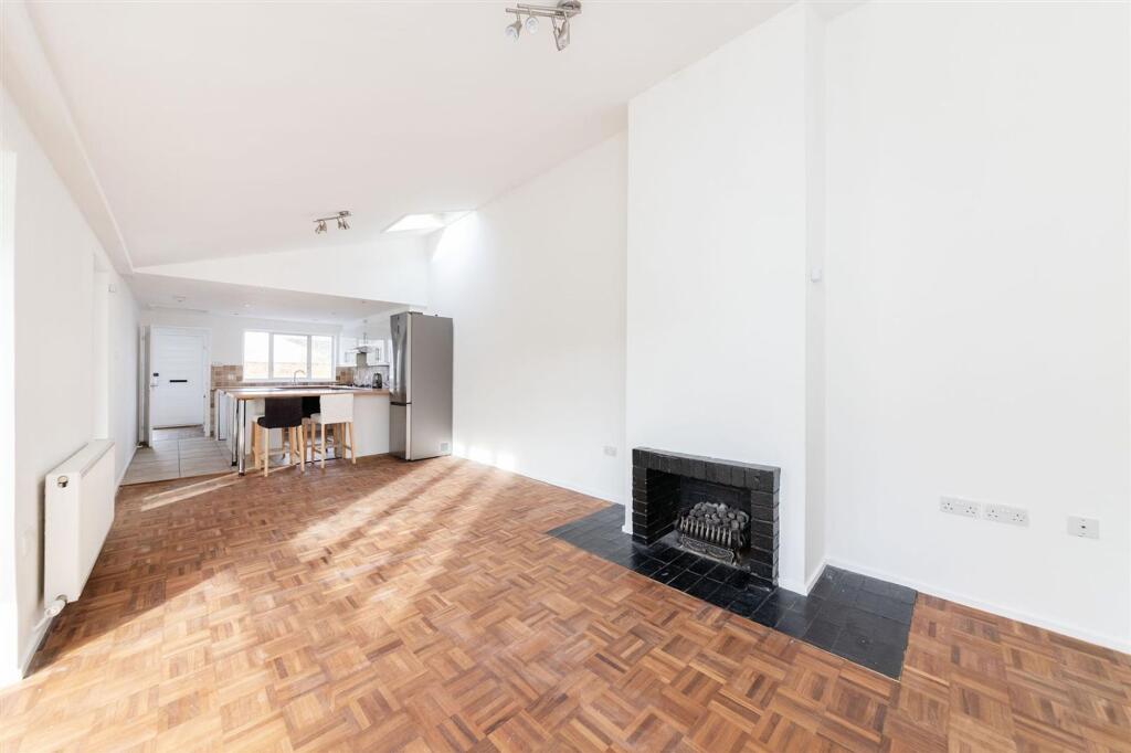 Main image of property: Westbrook Green, Blewbury, OX11