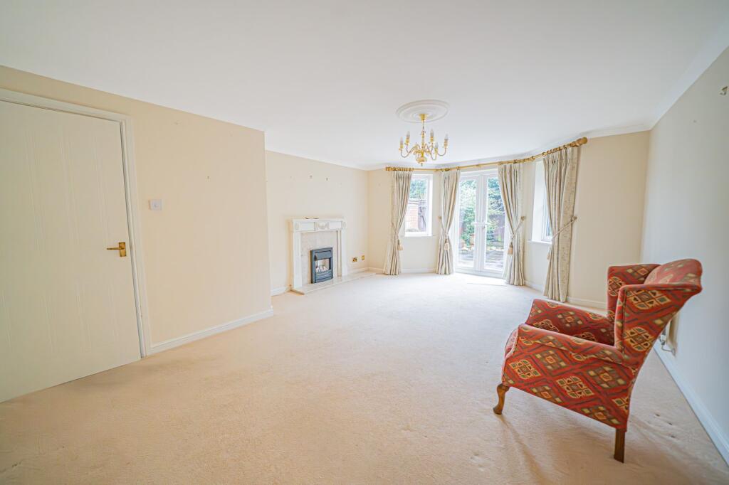 Additional image 6 of Shelfield Close, Hockley Heath, B94