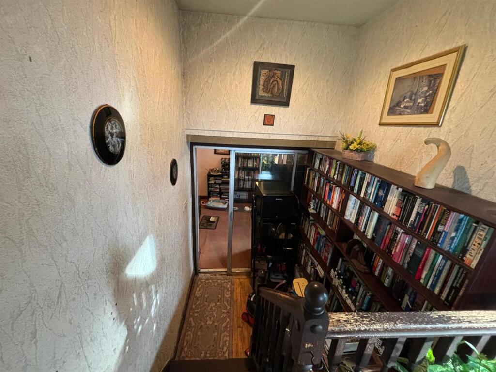 Additional image 26 of Blacksnape Road, Darwen