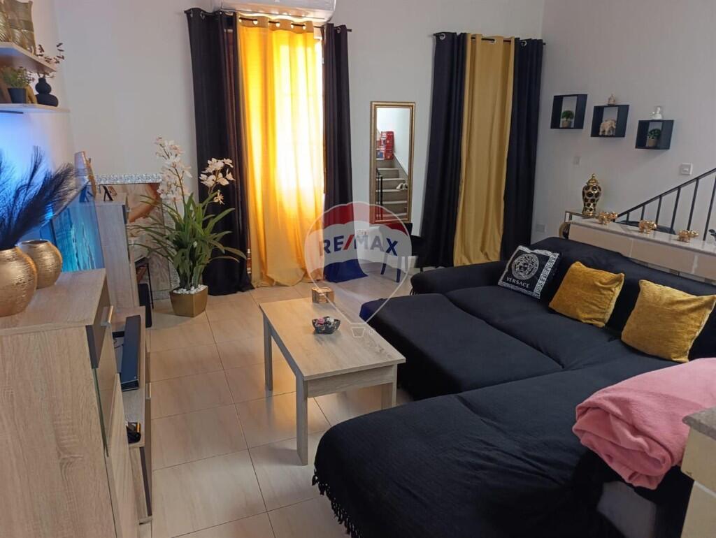 Main image of property: Santa Venera