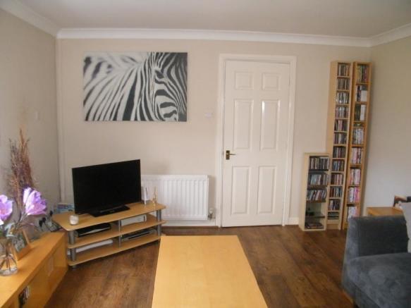 Additional image 5 of Byron Way, Catshill, B61