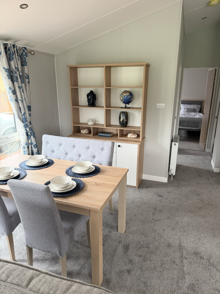 House in Neen Savage, Shropshire - View 4