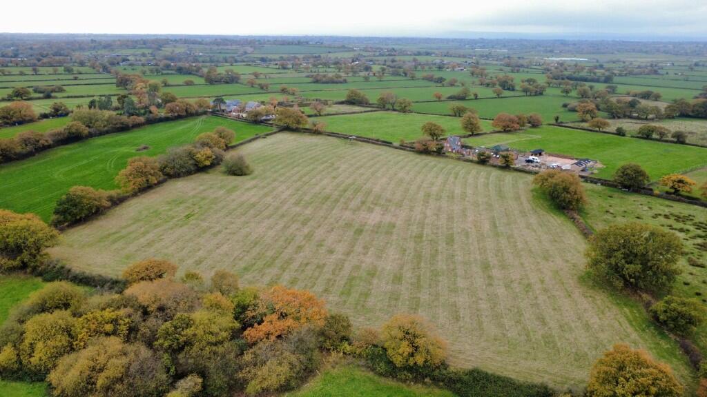 Main image of property: Barnhouse Lane, Great Barrow