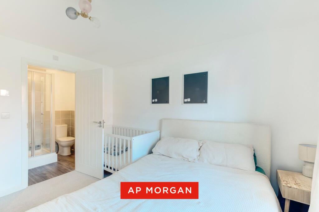 Additional image 8 of Newman Square, Shirley, Solihull, West Midlands, B90