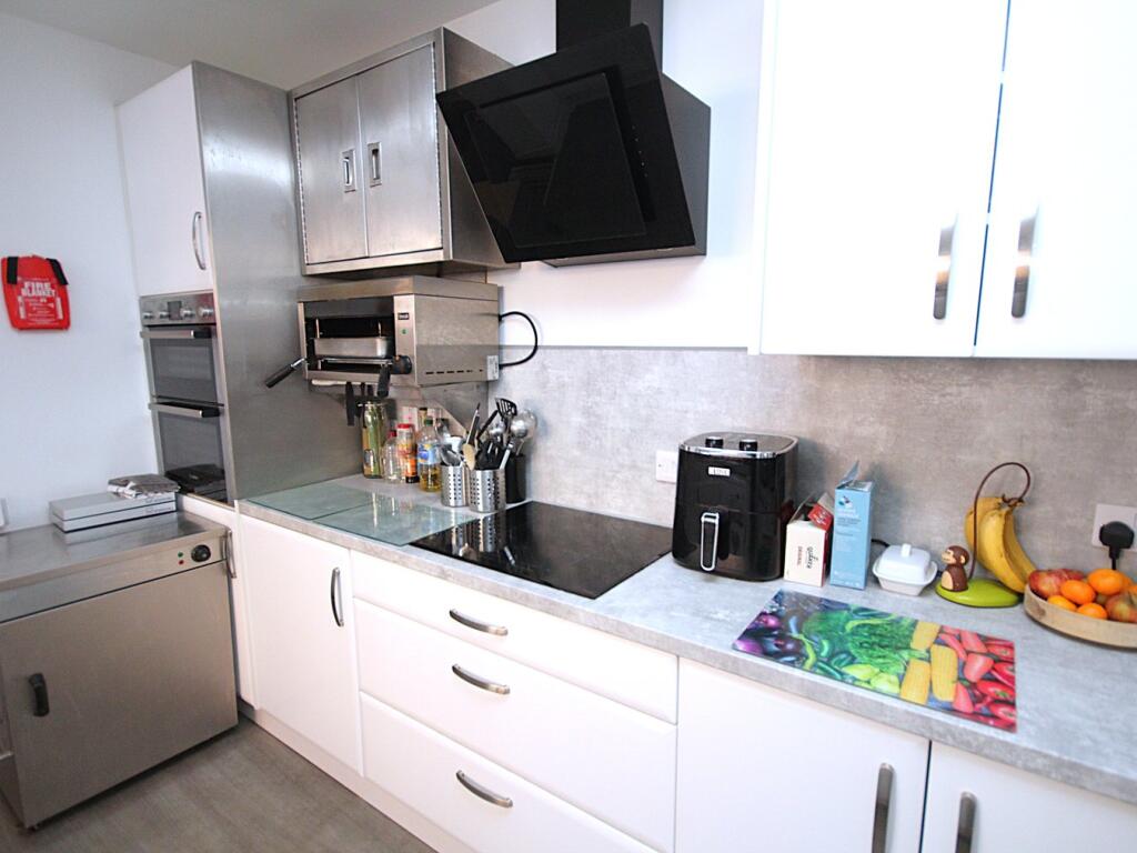 Additional image 28 of 86 Parkstone Road, Poole Park, Poole, BH15