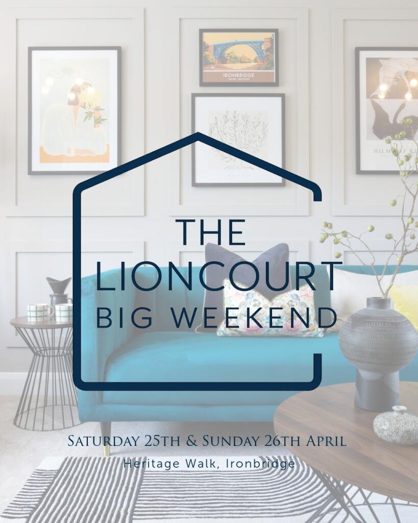 Main image of property: Beech Road, Telford