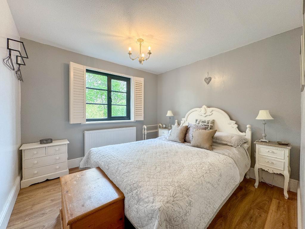 Additional image 16 of Rosenheim Rise, Bratton, Westbury, Wiltshire, BA13 4SU