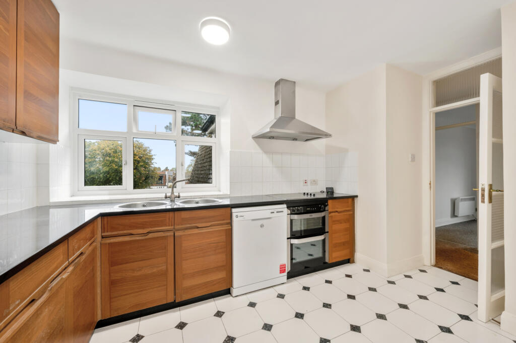 Main image of property: The Downs, London, SW20