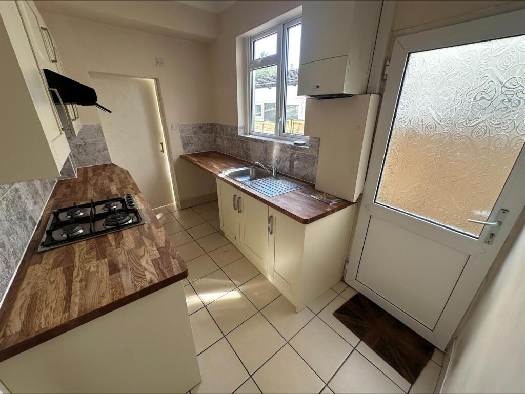 Additional image 5 of Charlotte Road, Stirchley, Birmingham