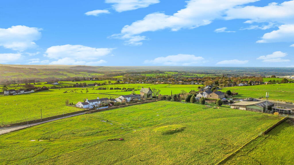 Additional image 24 of Primrose Lane, Mellor, Blackburn, BB2 7EQ