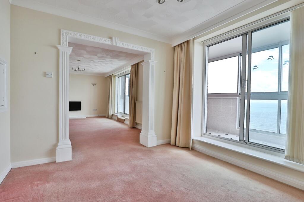 Additional image 12 of Grove Road, Bournemouth, Dorset, BH1