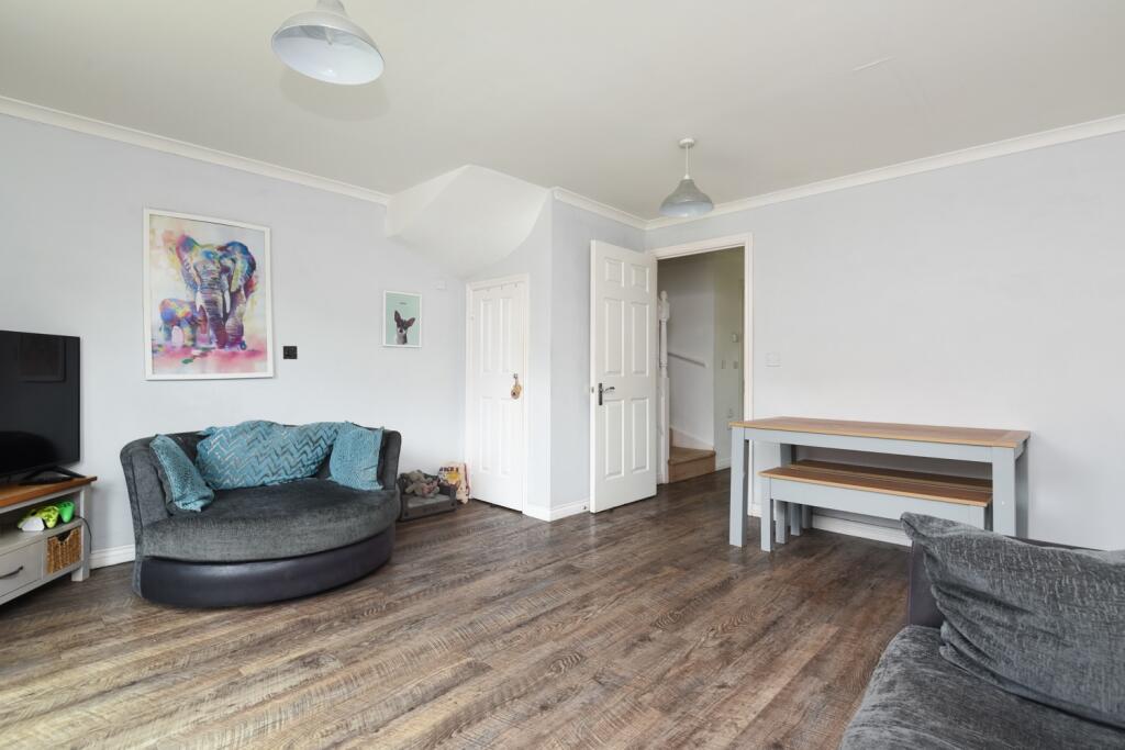 Orlestone View, Hamstreet photo 4