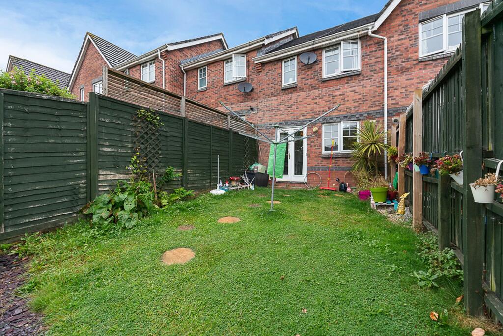 Property photo 10