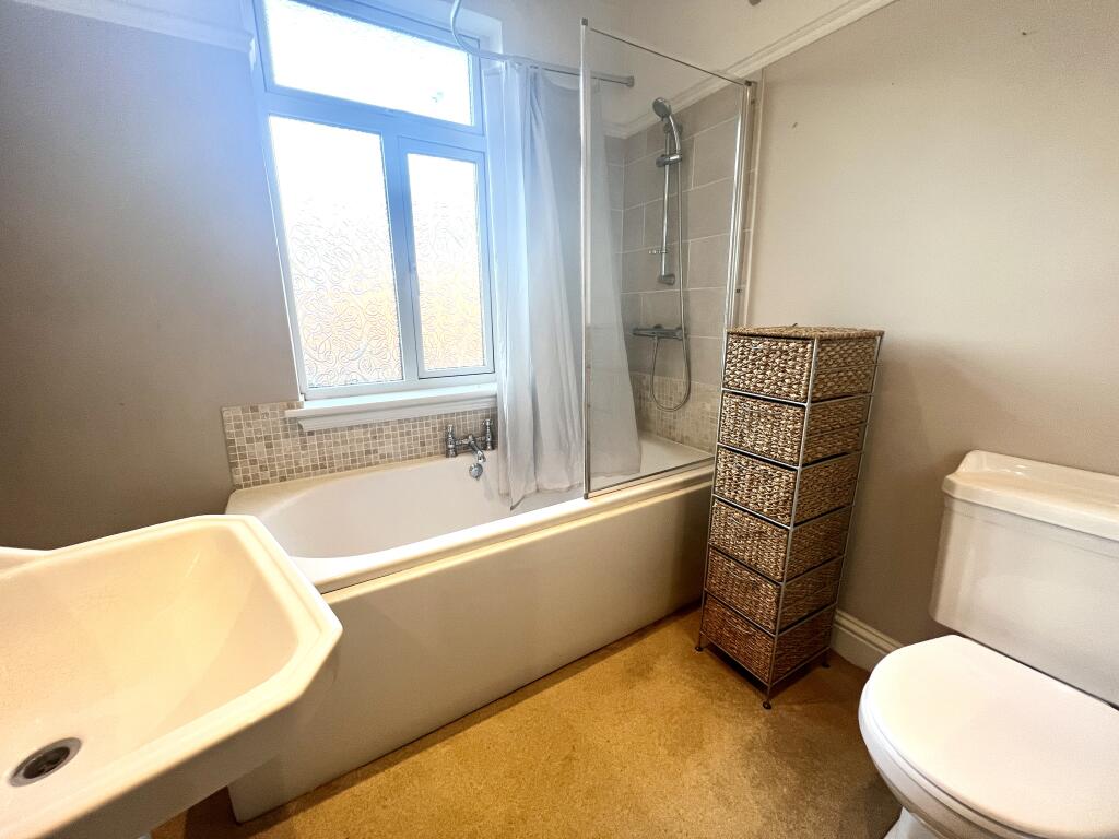 Additional image 14 of North Road, Harborne