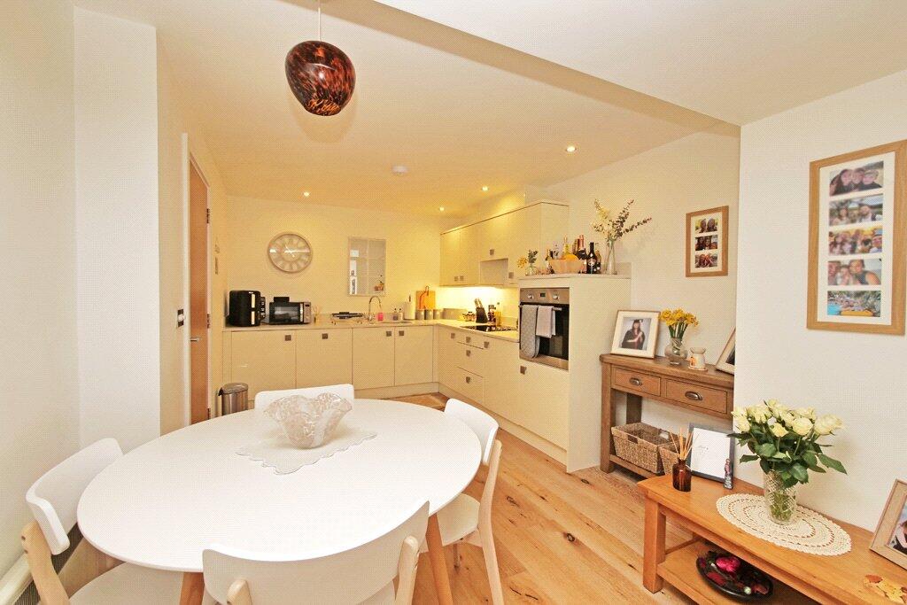 Additional image 3 of 104 Providence Quarter, Providence Place, Skipton, BD23 1FA