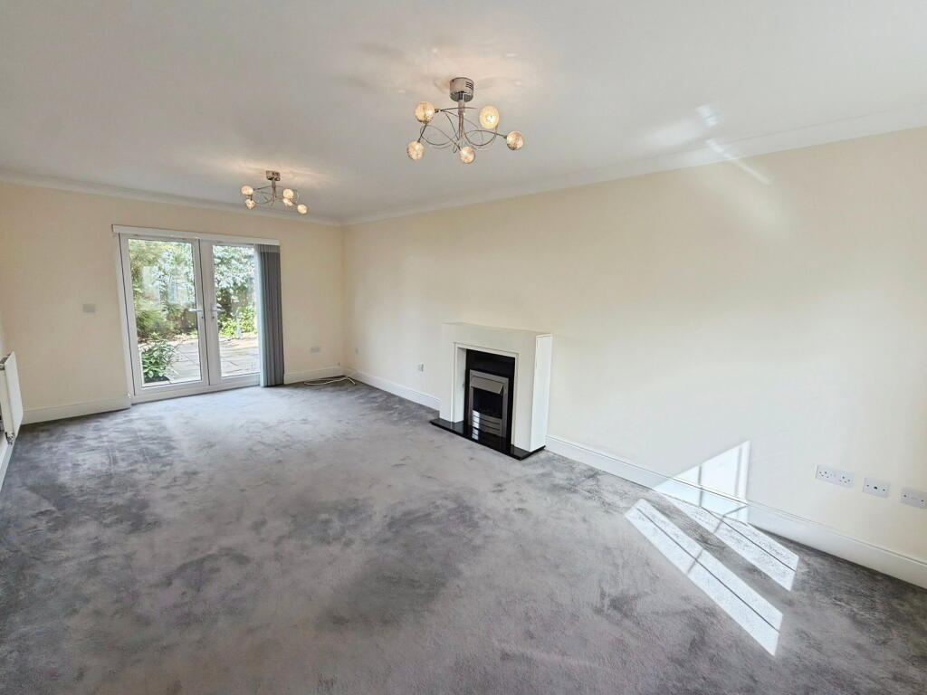 House in Swansea - View 3