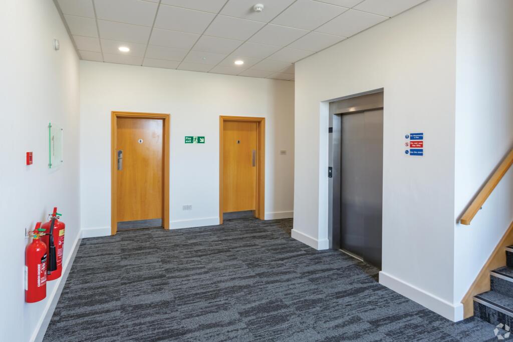 InteriorPhoto  20200923T .jpg