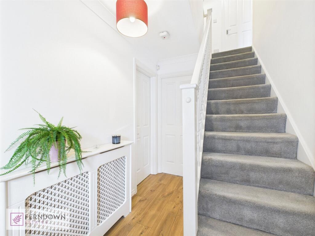 Additional image 11 of Shirland Road, Marston Green, Birmingham, B37