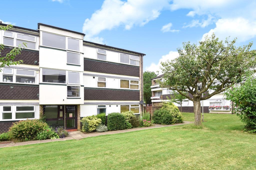 Main image of property: Latimer Grange, Headington, OX3