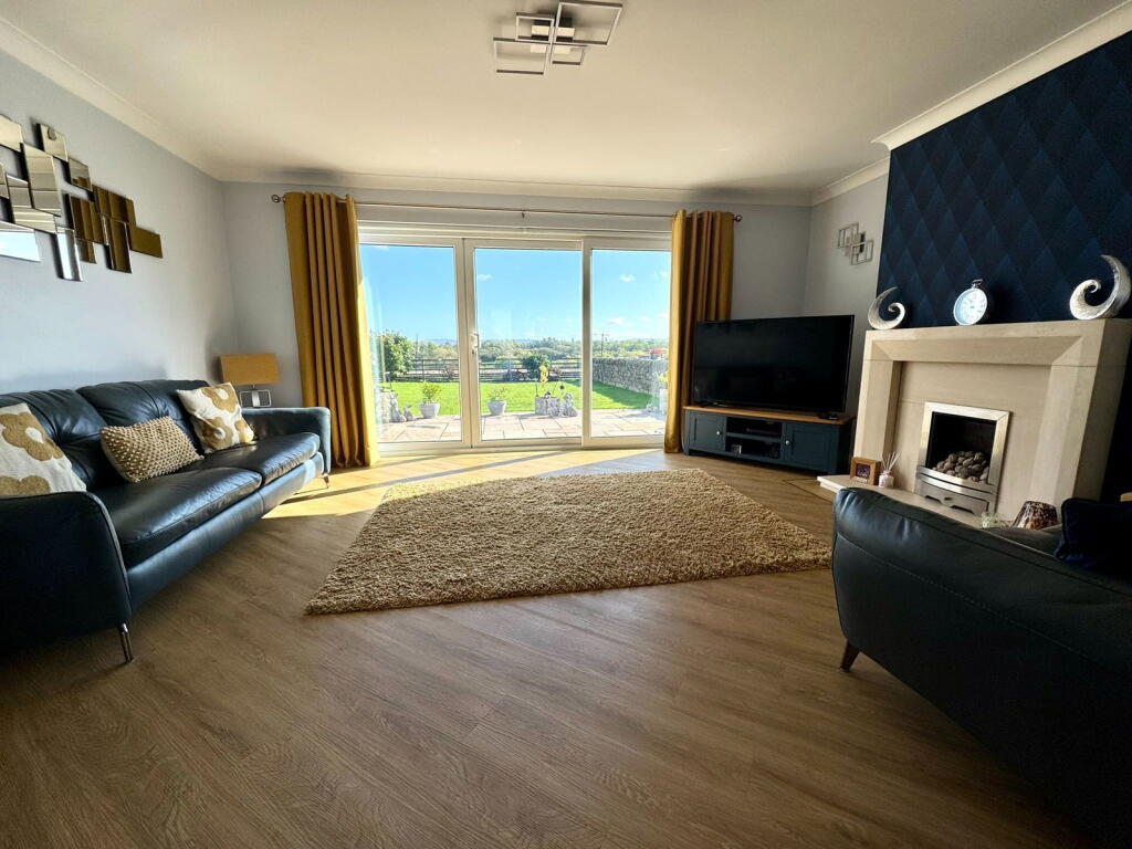 House in Thornaby-on-Tees, Thornaby - View 3