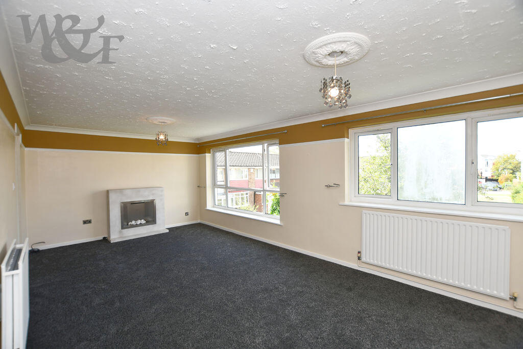 Stornoway Road, Birmingham photo 2