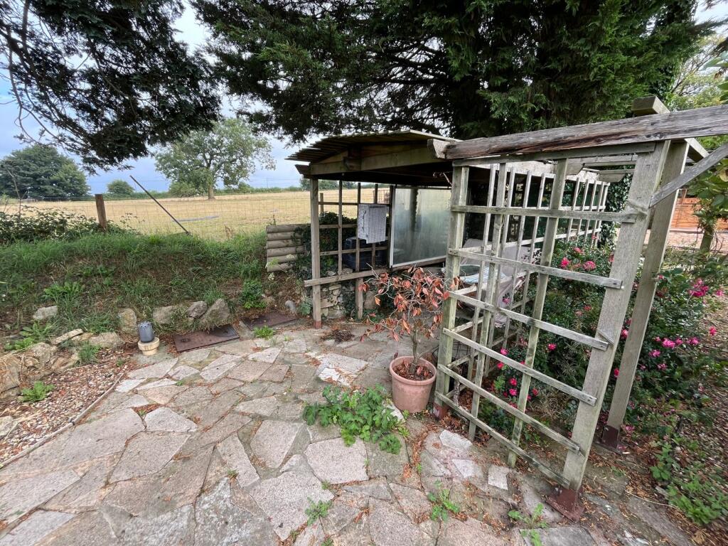 Additional image 17 of Galhampton, Galhampton, BA22