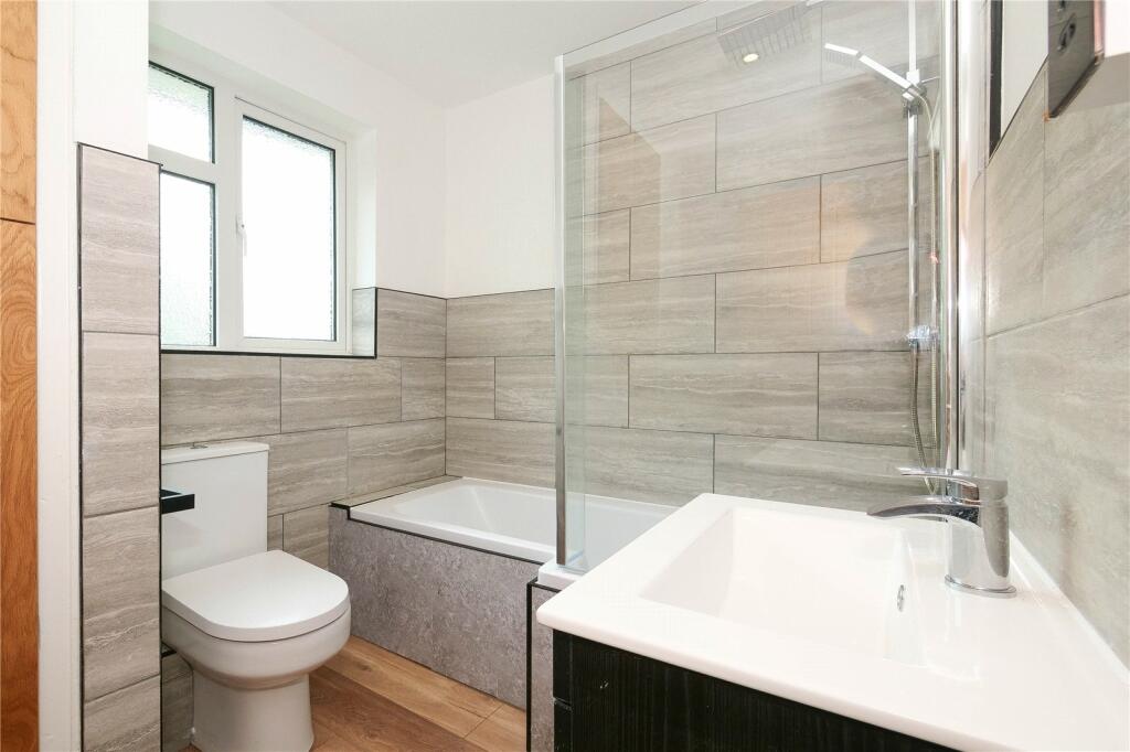 Additional image 11 of Walker Wood, Baildon, Shipley, West Yorkshire, BD17