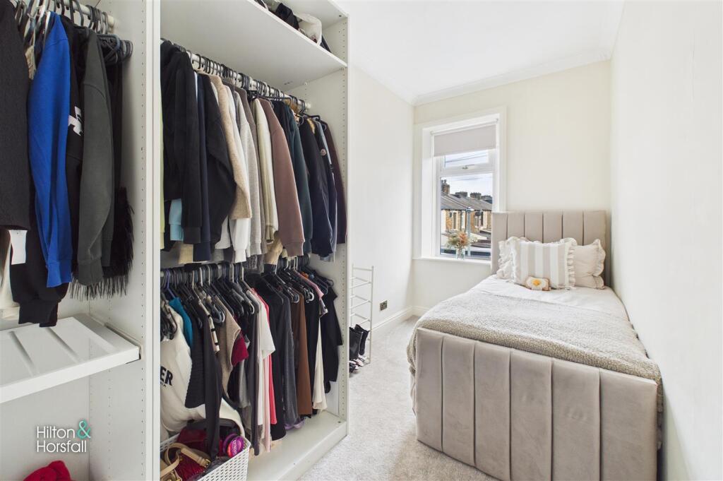 Additional image 10 of Lower Park Street, Barnoldswick