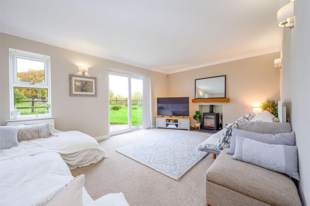 Noden Drive, Ross-on-Wye photo 4