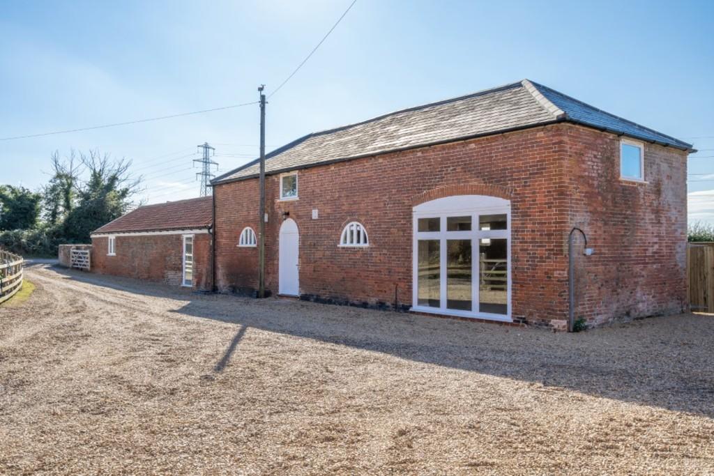 Main image of property: Corton, Lowestoft, Suffolk