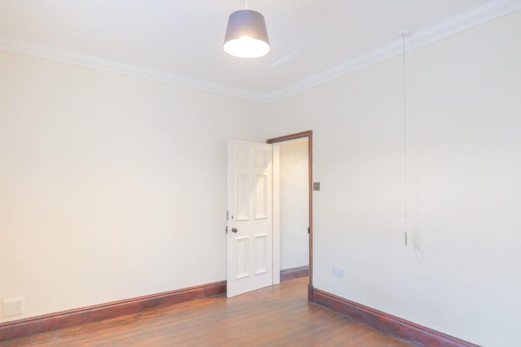 Additional image 12 of Read Street, Accrington, BB5