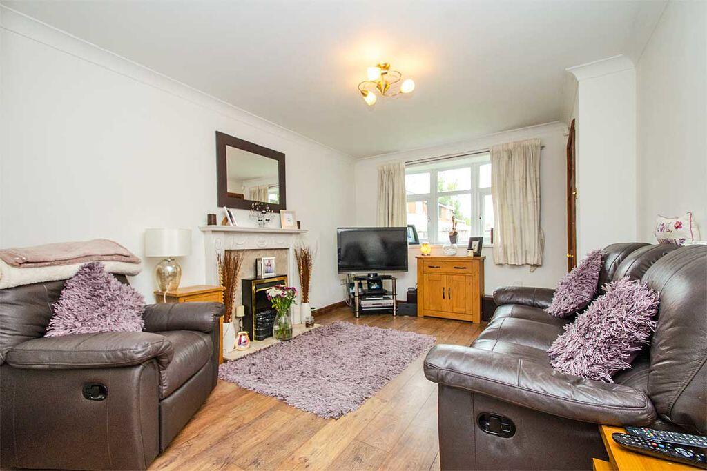 House in Walsall - View 3