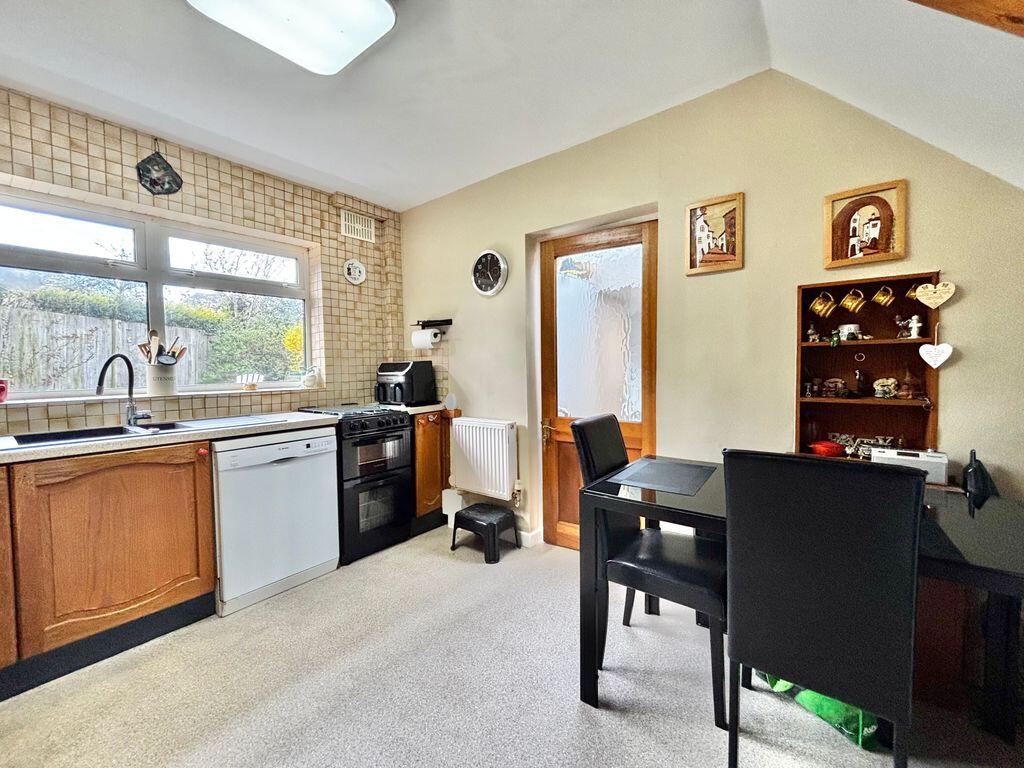 Additional image 11 of Stanhope Way, Great Barr, Birmingham B43 7TS