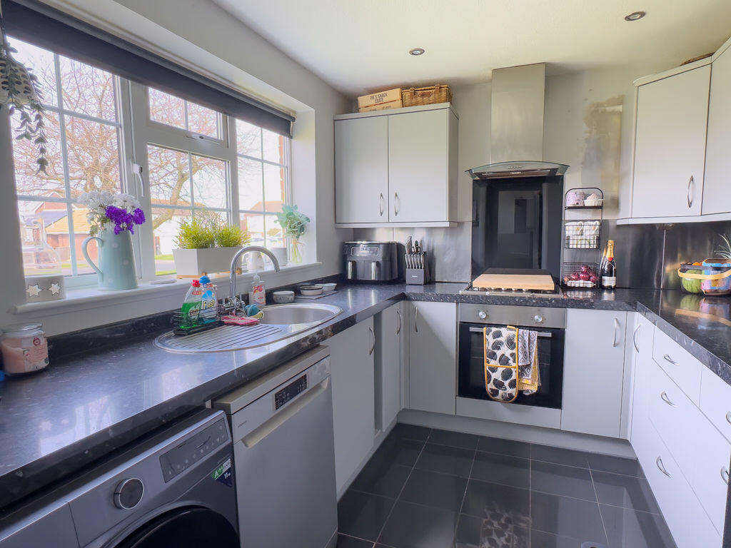 House in Arun, Felpham - View 6