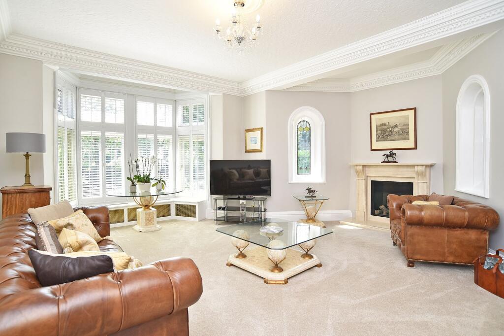 House in Harrogate - View 2